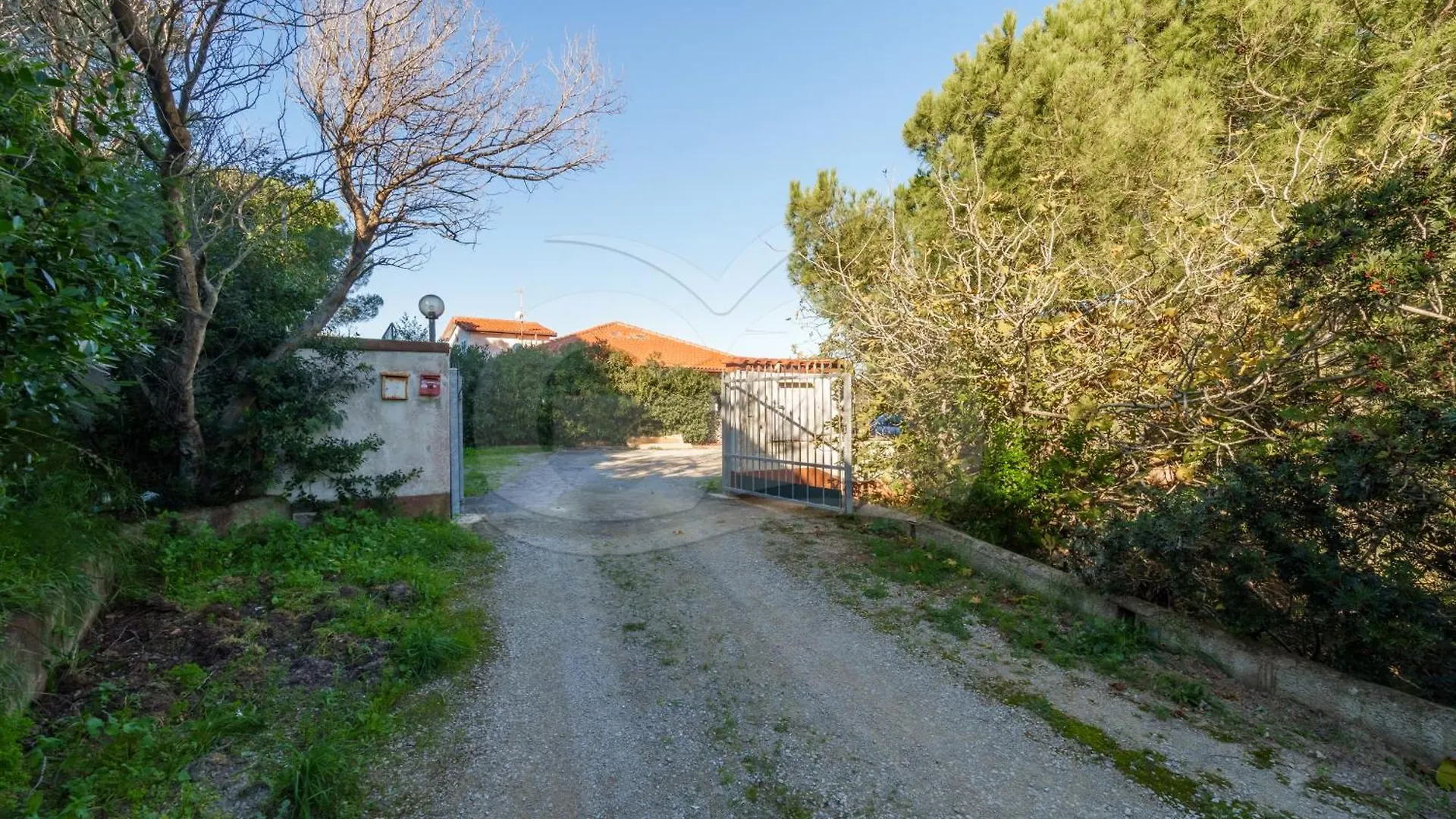 Apartment Dhamma Home - Goelba Palazzo