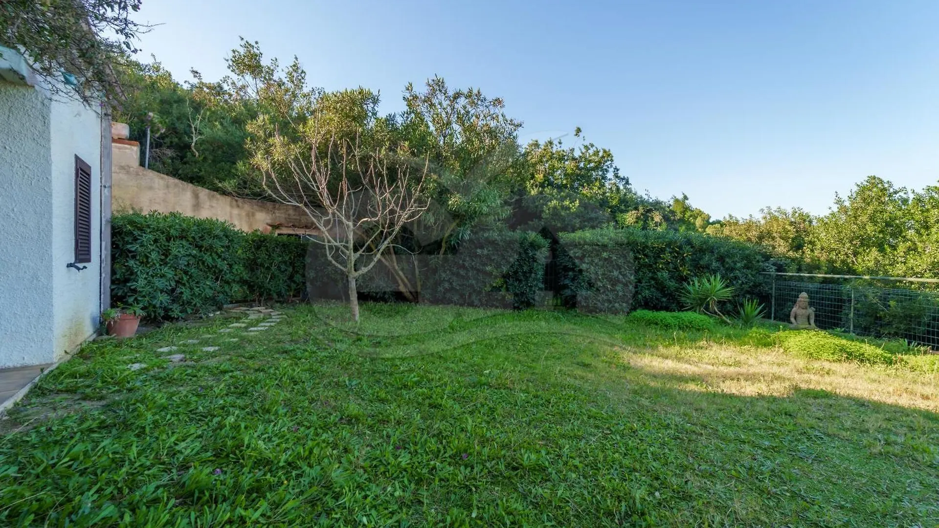 Dhamma Home - Goelba Palazzo